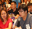 签约保障