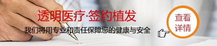 查看更多详情