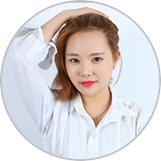 吴女士感言
