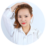 吴女士