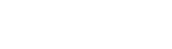 新生植发